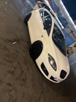 Seat leon Mk2 1.6  2011