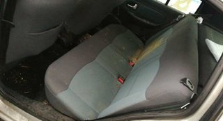 1040147 jb3980 caja cambios renault clio fase ii