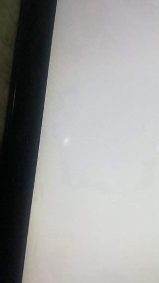 Samsung Galaxy Tab A Negra
