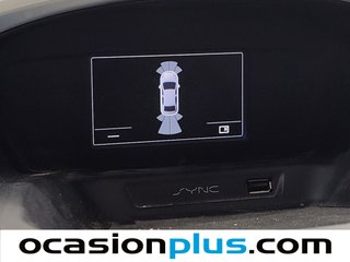 Ford C-Max 1.0 EcoBoost Trend+ 92 kW (125 CV)