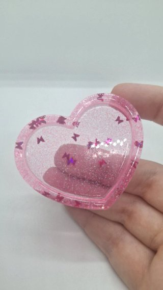 Cover para diamond panting