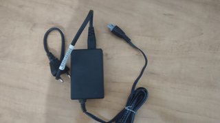 Adaptador HP 0957-2231 para Impresora