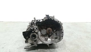 Renault 1039010 jr5119 caja cambios megane berlina