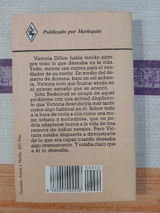 ENSUEÑOS - CANDACE SCHULER (HARLEQUIN)