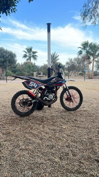 Beta rrt trueba