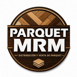 Parquet y Suelos - Venta y Distribución