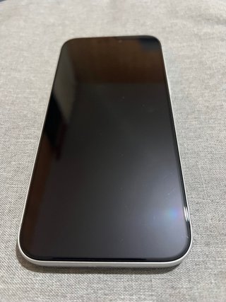 iPhone 17 Pro Max 256GB
