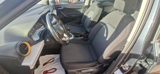 SEAT Arona 1.0 TSI Style XL
