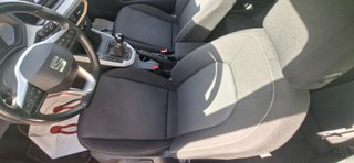 SEAT Arona 1.0 TSI Style XL