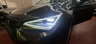 SEAT Arona 1.0 TSI Style XL