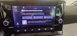 SEAT Arona 1.0 TSI Style XL