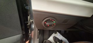 SEAT Arona 1.0 TSI Style XL