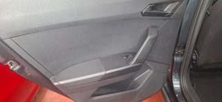SEAT Arona 1.0 TSI Style XL