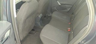 SEAT Arona 1.0 TSI Style XL