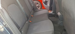 SEAT Arona 1.0 TSI Style XL