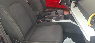 SEAT Arona 1.0 TSI Style XL