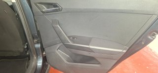 SEAT Arona 1.0 TSI Style XL