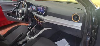 SEAT Arona 1.0 TSI Style XL