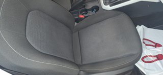 SEAT Arona 1.0 TSI Style XL