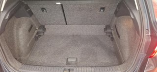 SEAT Arona 1.0 TSI Style XL