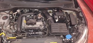SEAT Arona 1.0 TSI Style XL
