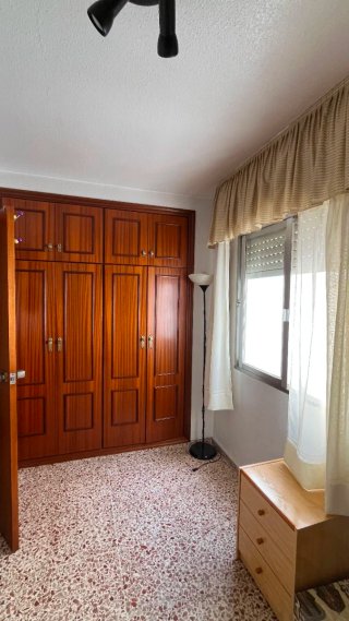 Alquilo piso en Tavernes de la Valldigna