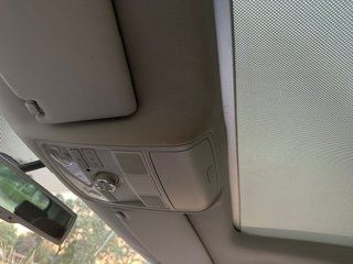 Volkswagen Tiguan 2013