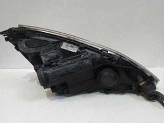 89902605 faro citroen jumpy hdi 120 atlante 410546