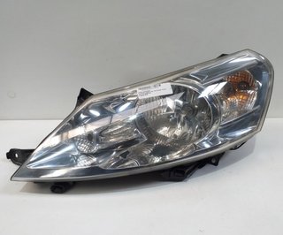 89902605 faro citroen jumpy hdi 120 atlante 410546