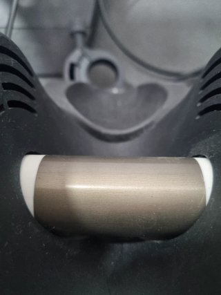 Rodillo Tacx Boost