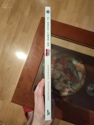 El gran libro de El Capitán Trueno 50 aniversario