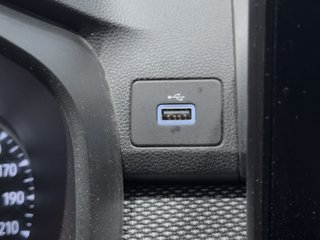 Dacia Sandero 100cv GLP