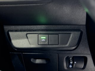 Dacia Sandero 100cv GLP