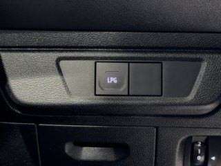 Dacia Sandero 100cv GLP