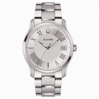 Reloj Bulova Wilton 96B391