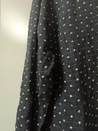 Camiseta Scotch & Soda. Talla L.