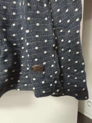 Camiseta Scotch & Soda. Talla L.