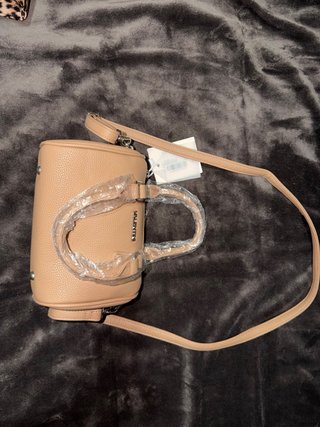 Bolso Malentini NUEVO
