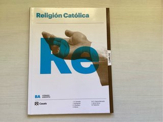 Libros Bachillerato