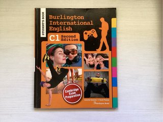 Libros Bachillerato