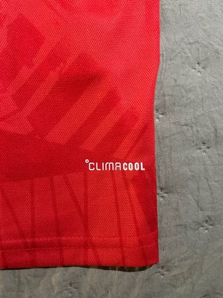 Camisola SL Benfica 26/27 Tamanho L