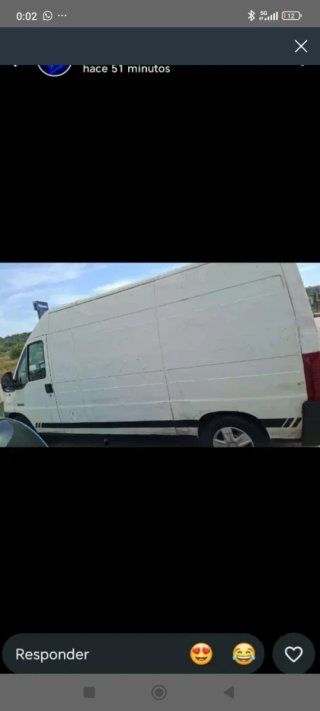 Retirada de escombros al mejor precio