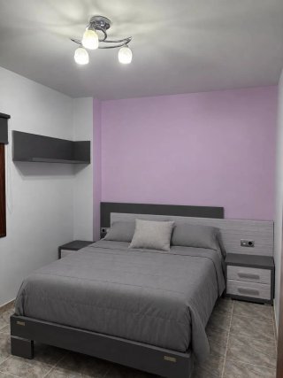 Muebles de habitación completos