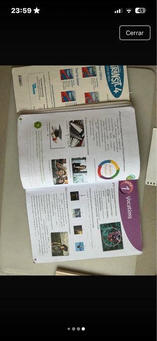 TRANSIT 4 PACK ELEVE
