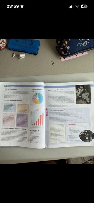 4ESO HISTORIA IMAGINAMOS CONSTRUYENDO MUNDOS SA...