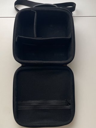 Canon EOS R50 + 2 Lentes Kit Completo
