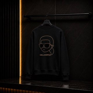 Sudaderas Louis Vuitton Blancas y Negras