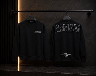Sudaderas Louis Vuitton Blancas y Negras