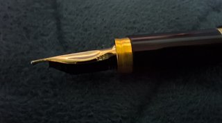 Aurora Kona Penna Stilografica + Sfera Set