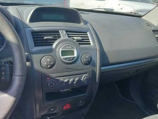 481272 motor e84871789 renault clio coupe/cabrio